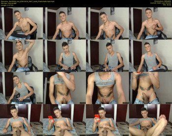 danilohot_xxx