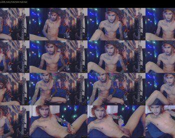 danny_loveme
