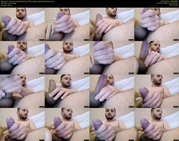 daryy1234