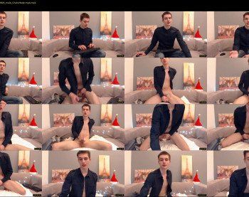 david_raven