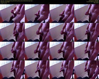deepnharderxxx