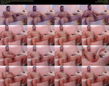 desnudo43