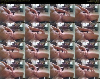 dholly359