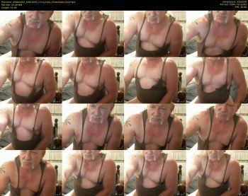 dilfwood52