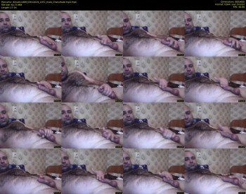 dima011889