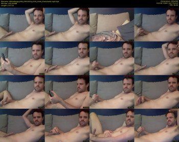 dlbivalleyguy294
