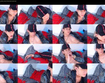 dolcedemonxx