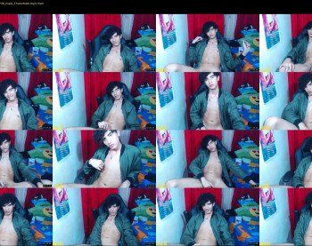 ed_collins0