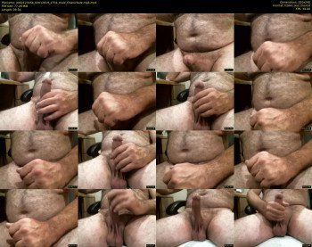 eddy123454