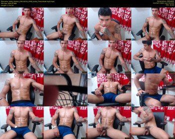 eddy_dasten