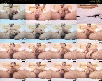 egyptianthickcock0