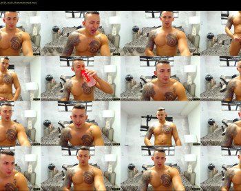 elliotvelez610