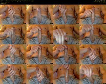 erectionshare