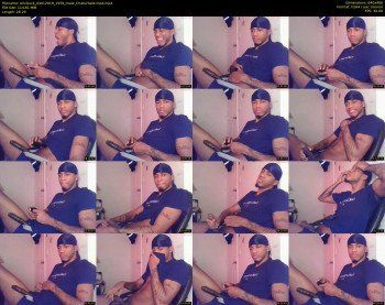 ericbuck