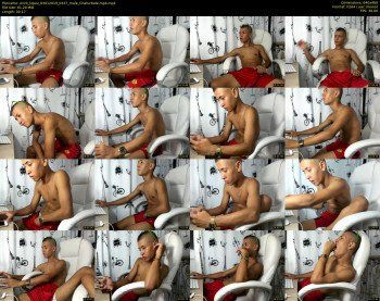 erick_lopez