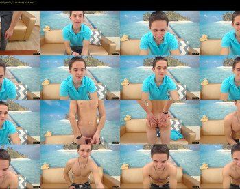 evan_buxter