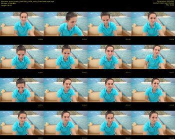 evan_buxter