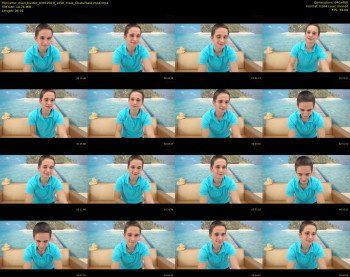 evan_buxter