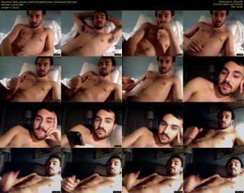 falito_exxxtra