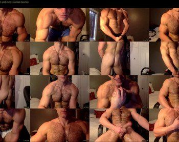 fantasyman333