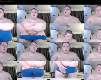 fatguyhere