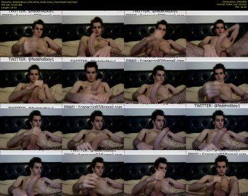 fedehotboy1