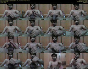 femalefucker8979