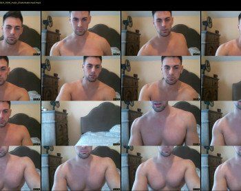 fitandfriskyfunxxx