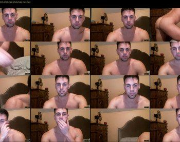 fitandfriskyfunxxx