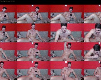 fitguyxxx22