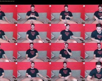 fitguyxxx22
