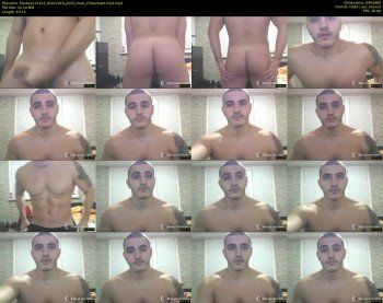 flexboy123123