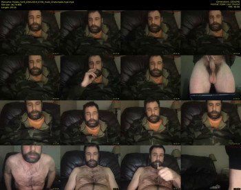 freaky_fun5