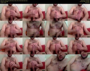 frerepoulet