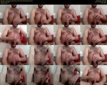 frerepoulet