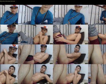gabrielibiza