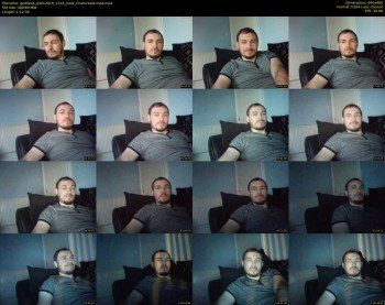 geddes4