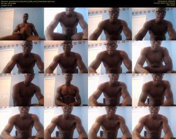 geedizzy123