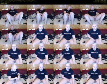 germanboy2703