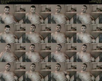 ghomps88