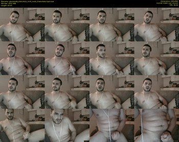 ghomps88