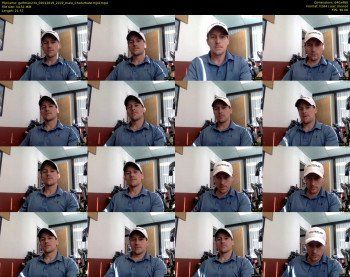 golfman234