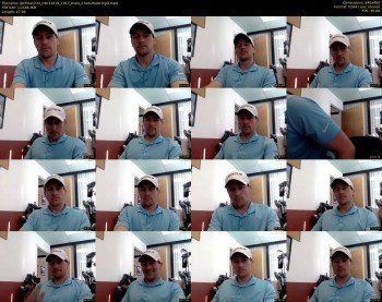 golfman234