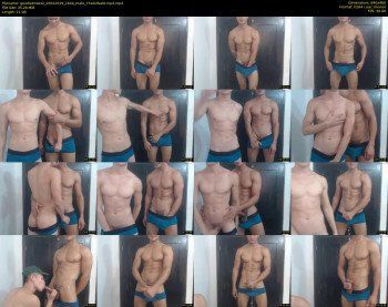 goodlatinsex2