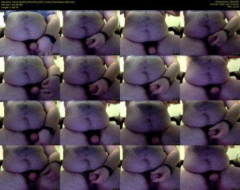 hairycub293