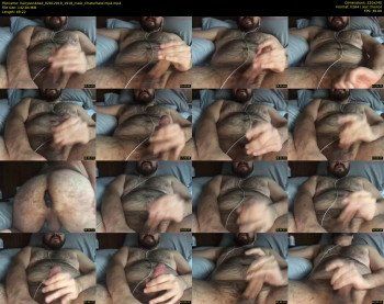 hairyson4dad