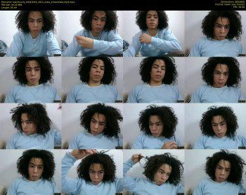 hakimcurls