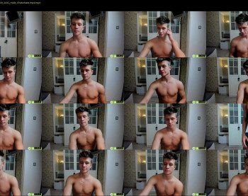happyboyforu18