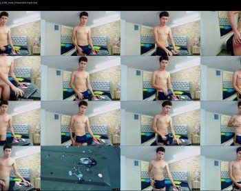 harry_hotbone