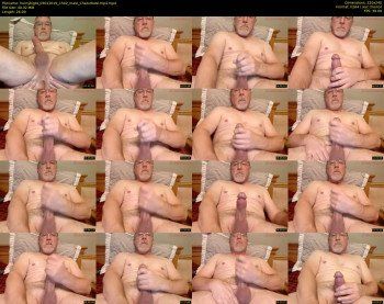 hornybigt4